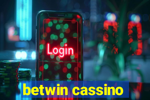 betwin cassino